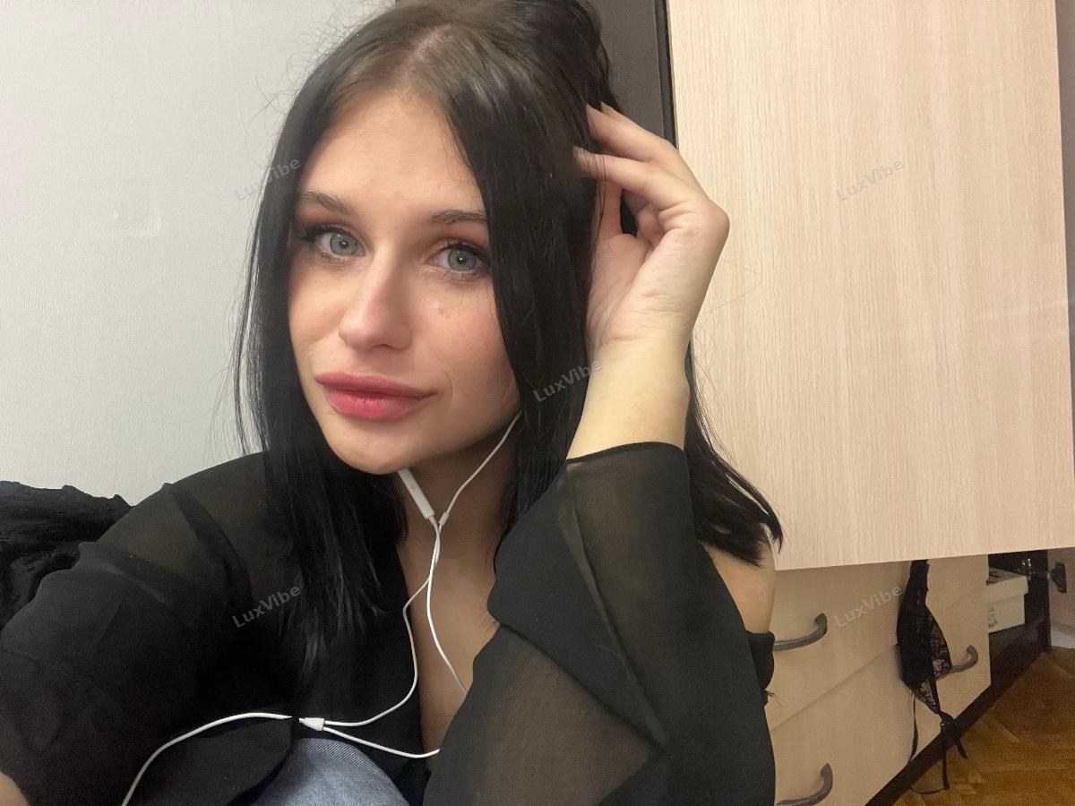 Татьяна