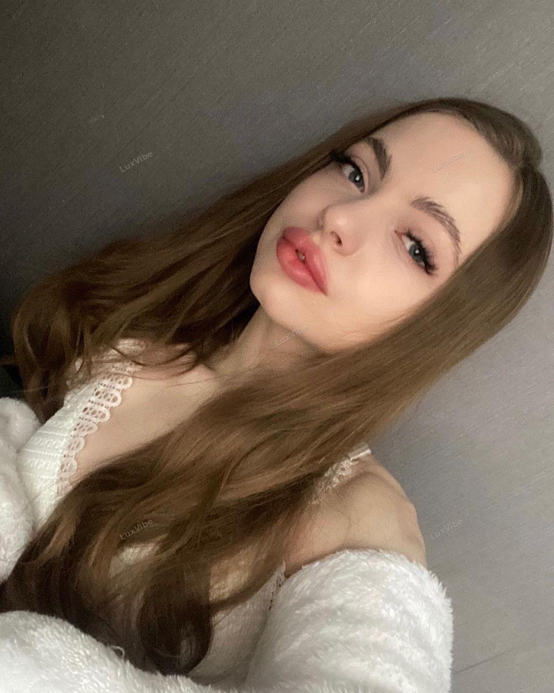 Анастасия