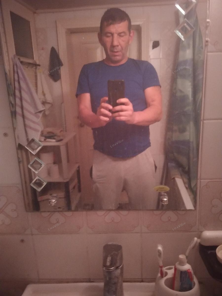 Вадим