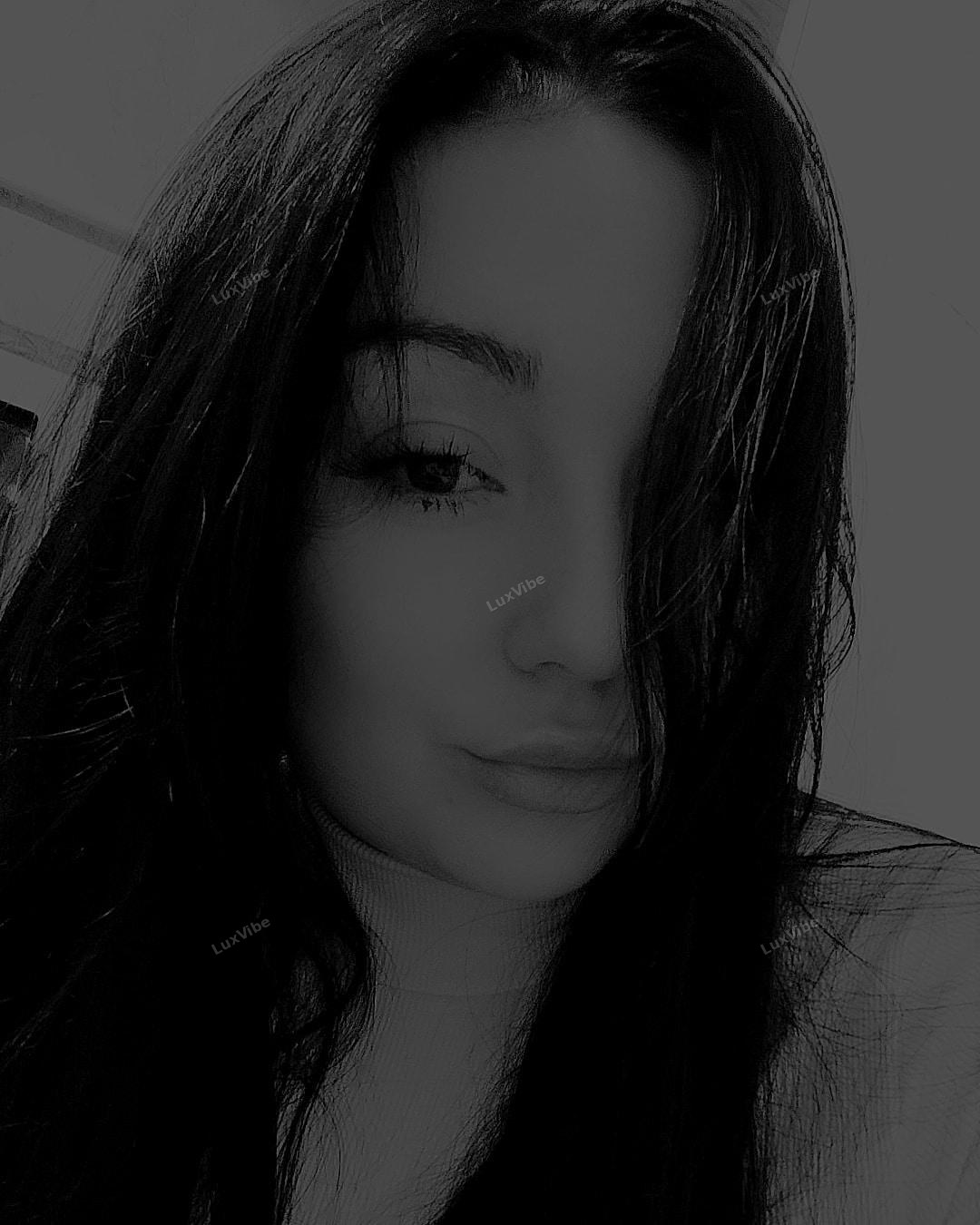 Дарья