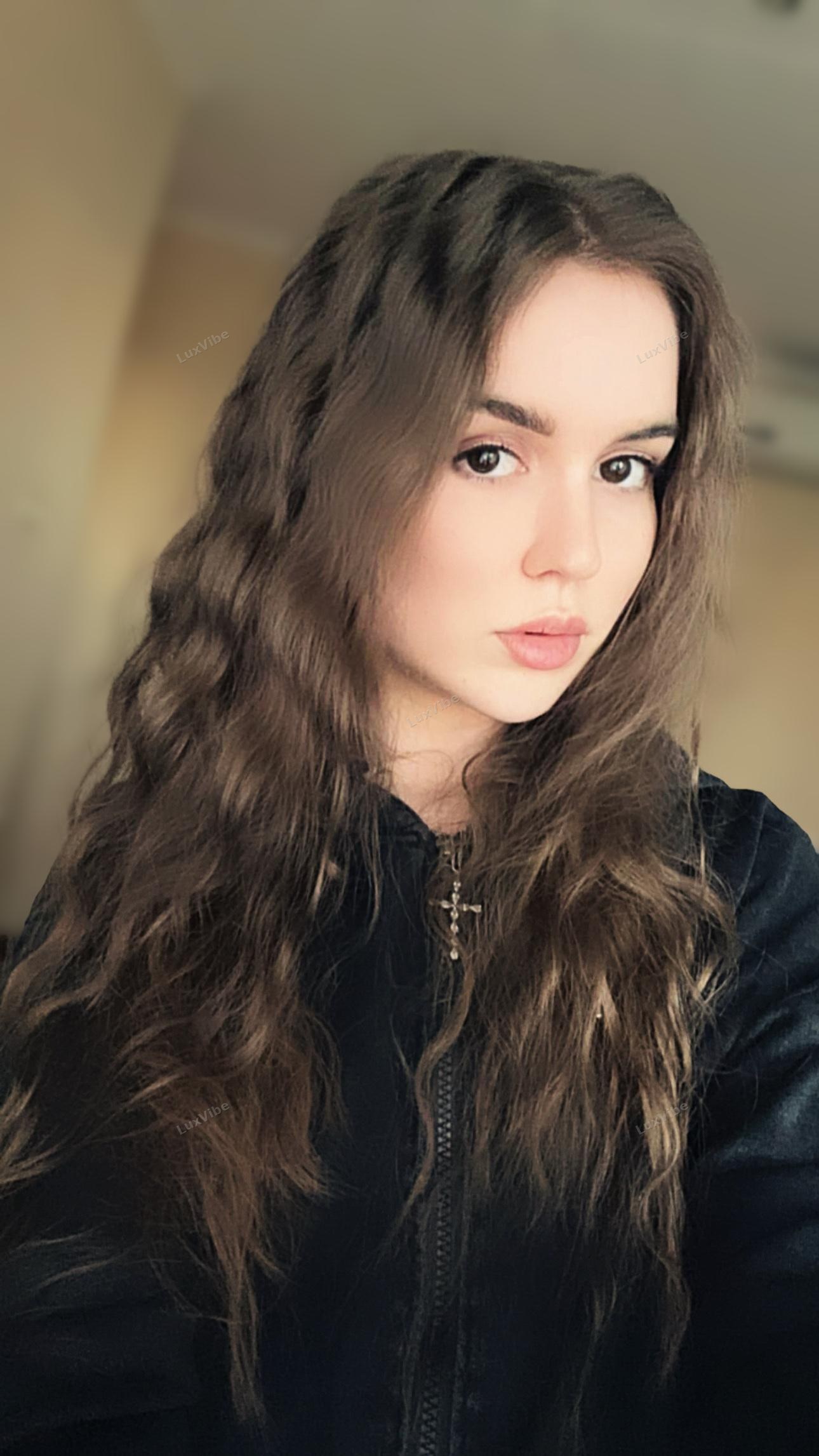 Lizka