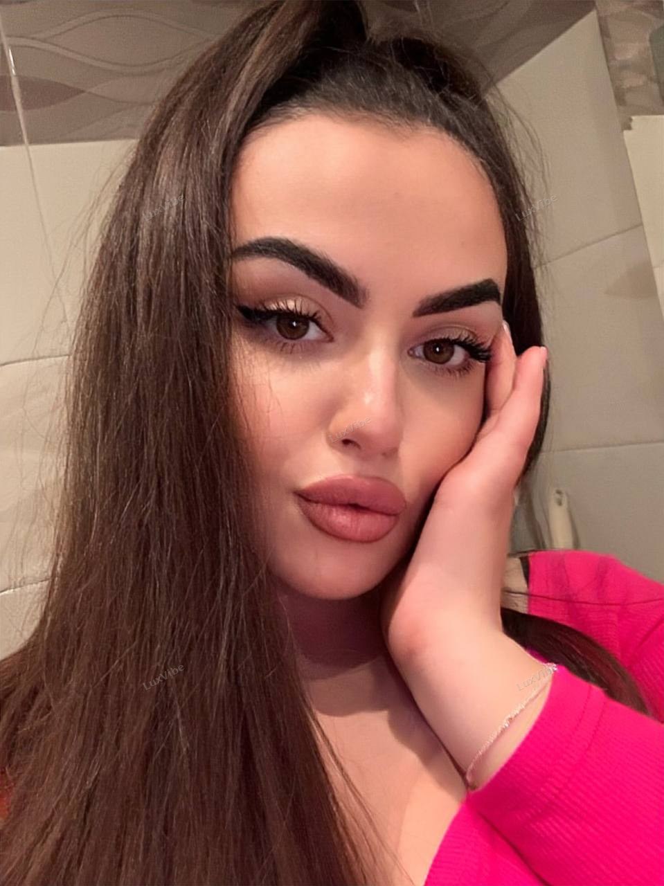 Kara Sevda