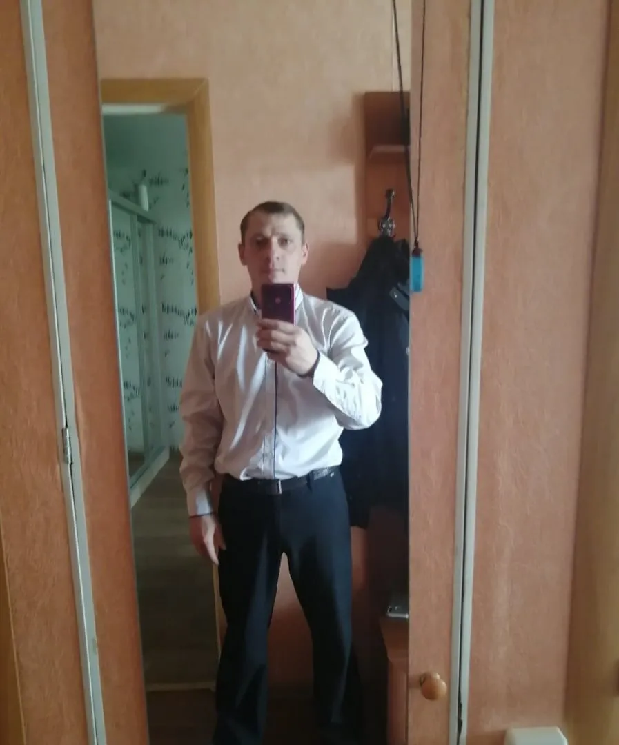 Игорь