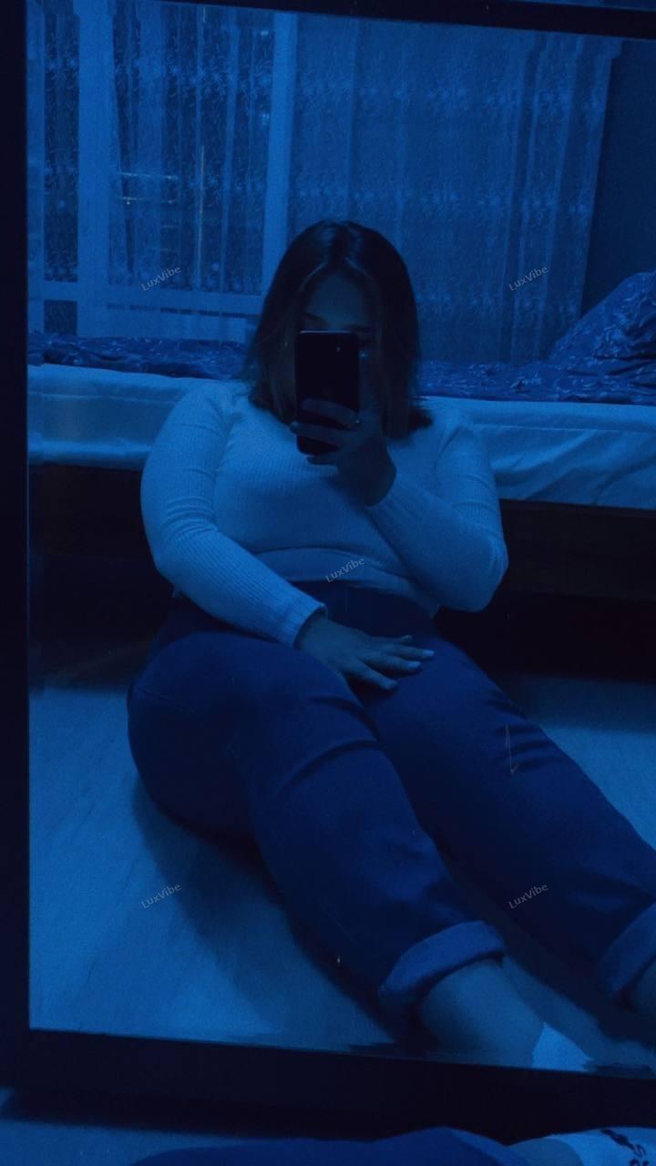 Даша