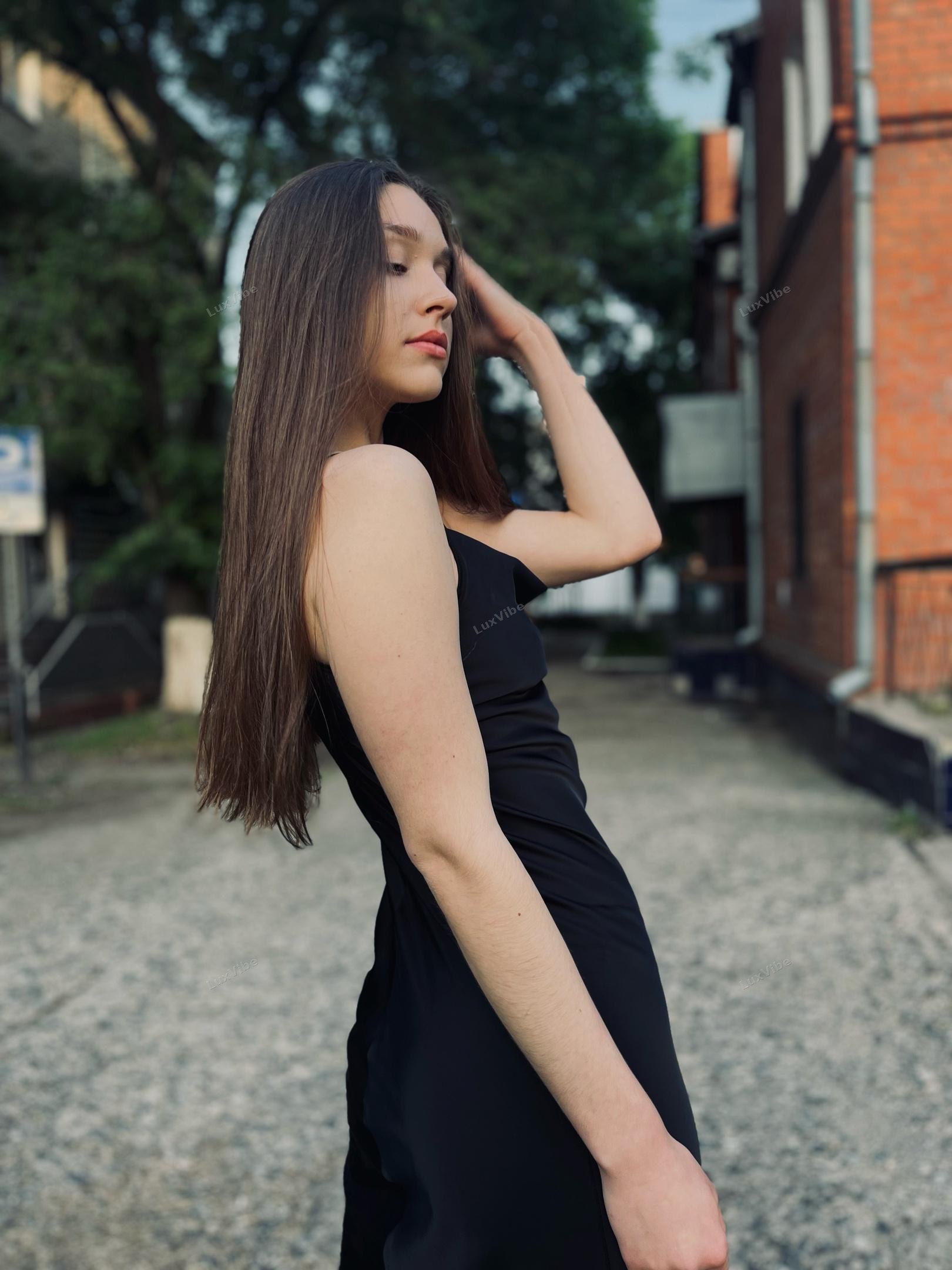 Алла