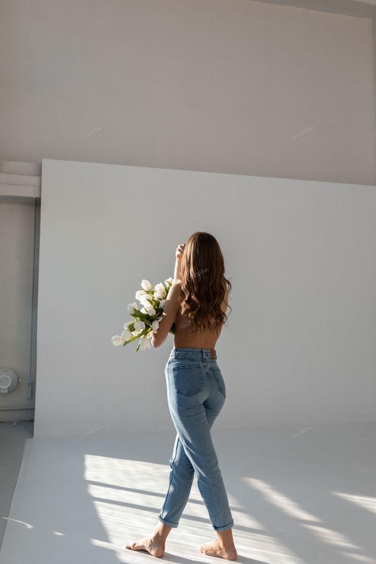 Polina