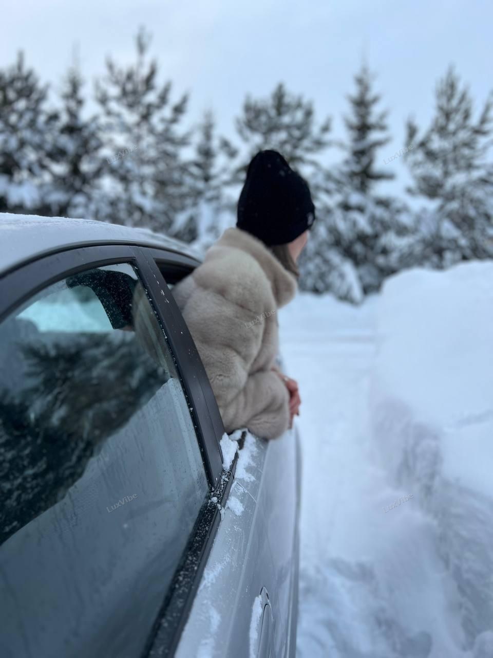 Аля