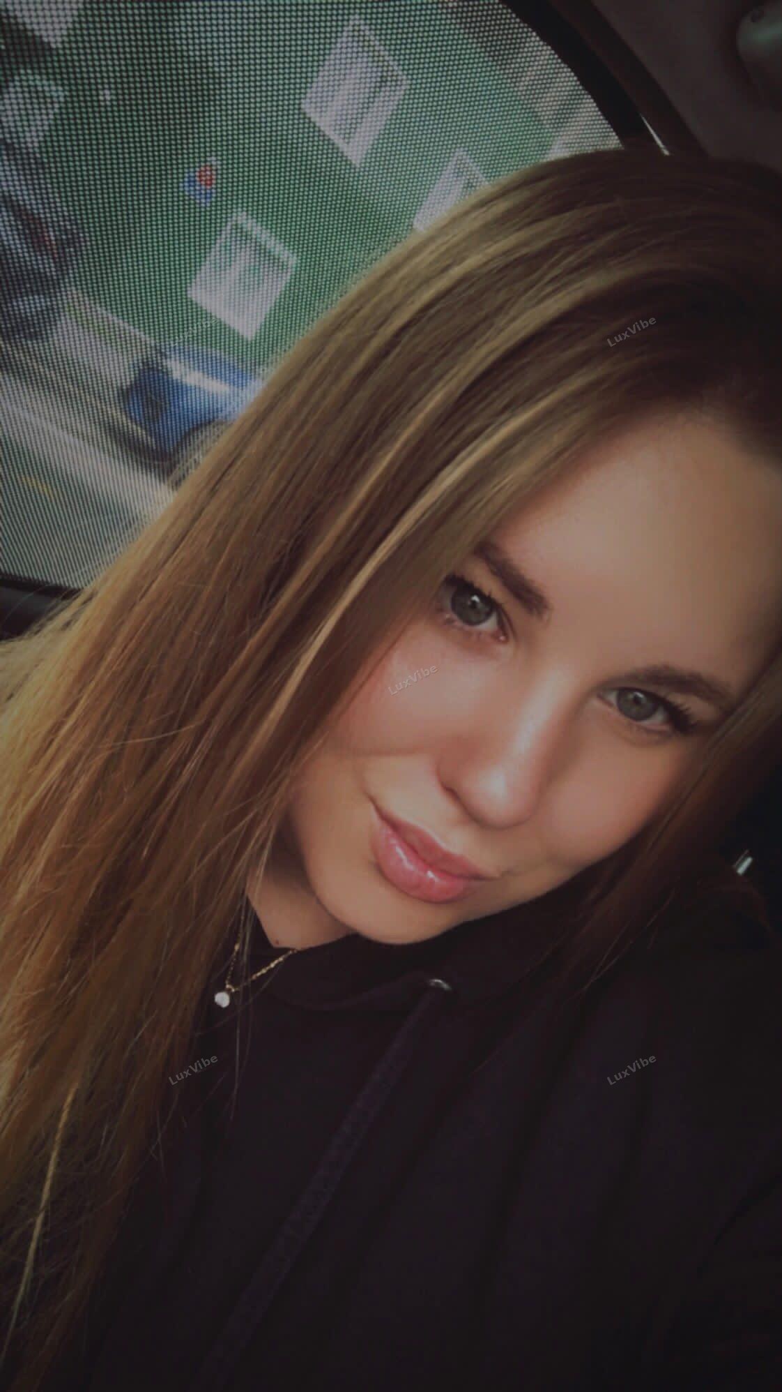 Natalia