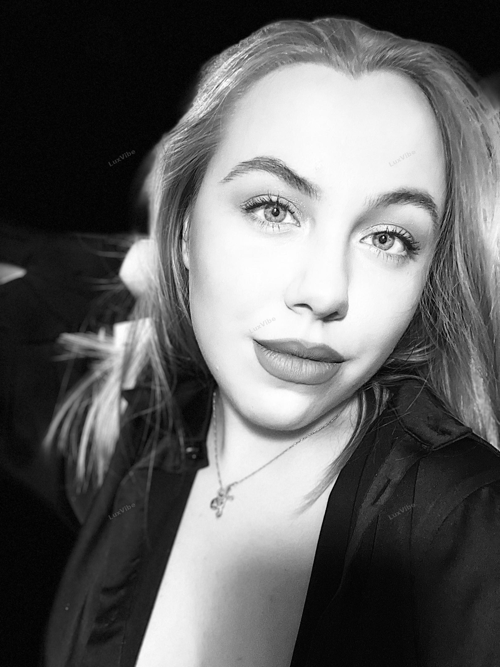 Sofia