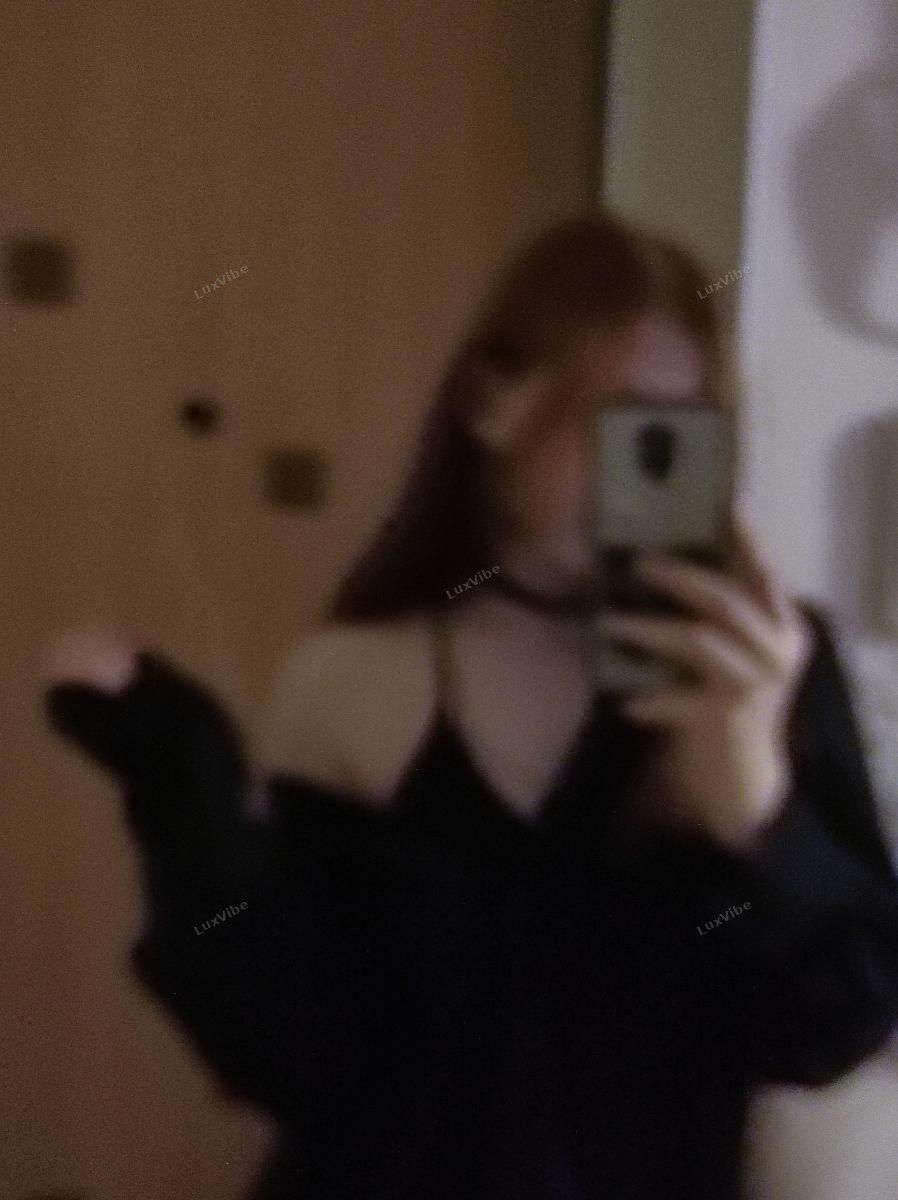 Дарья
