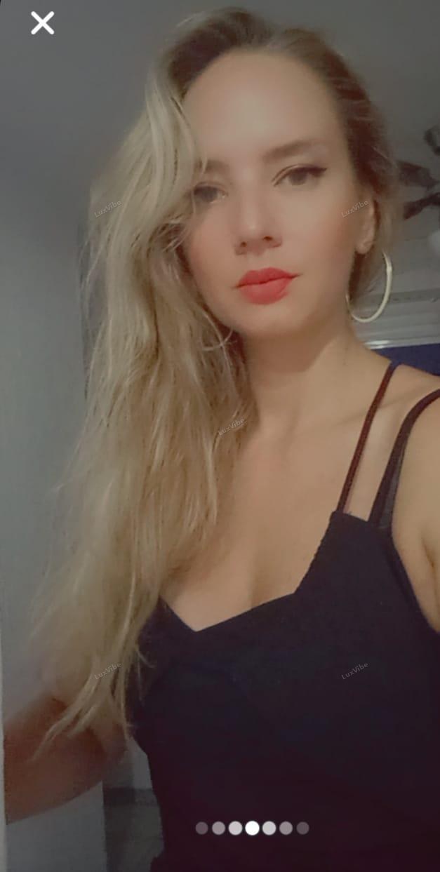 Irina
