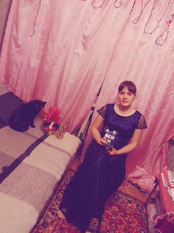 Маргарита