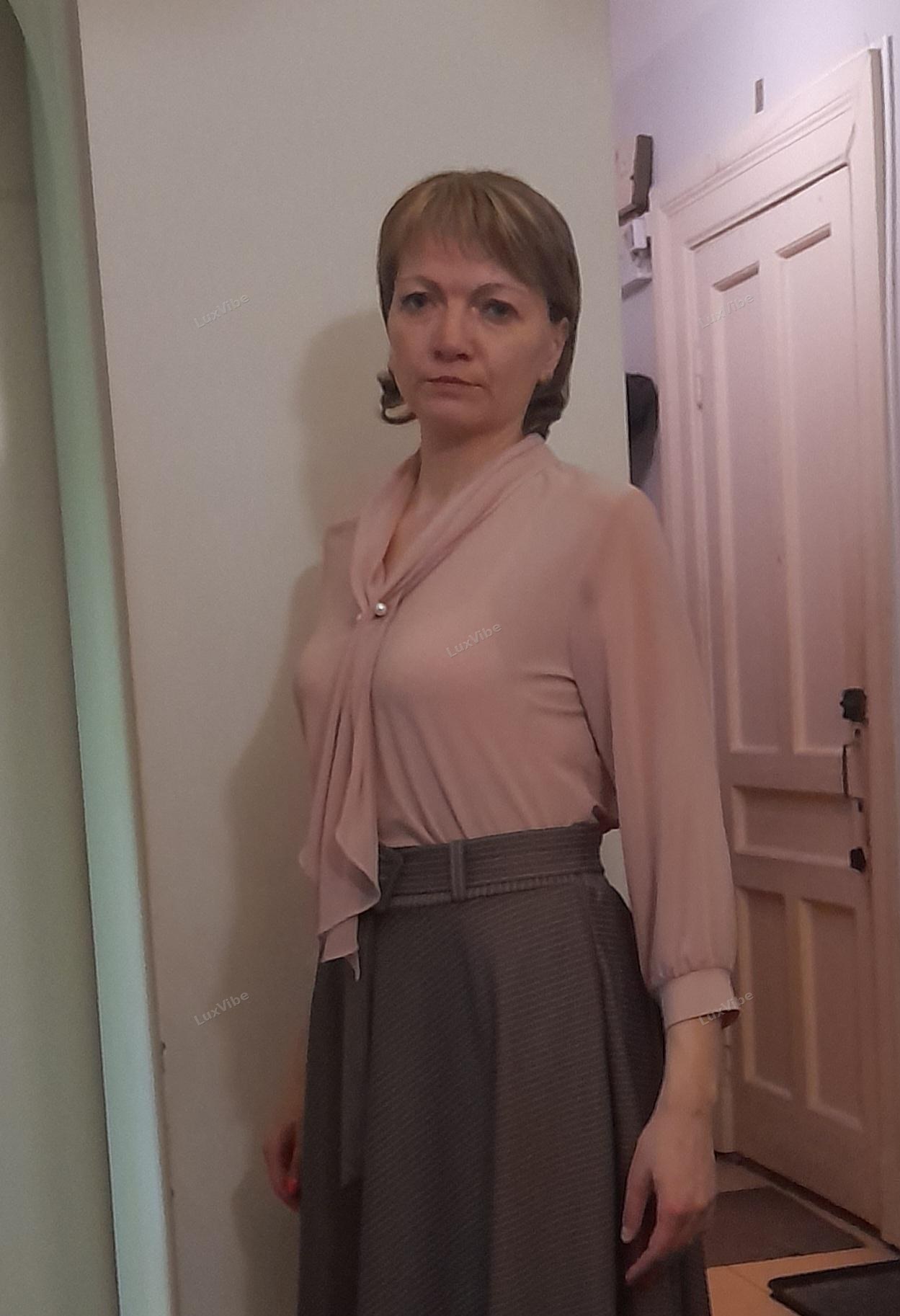 Екатерина