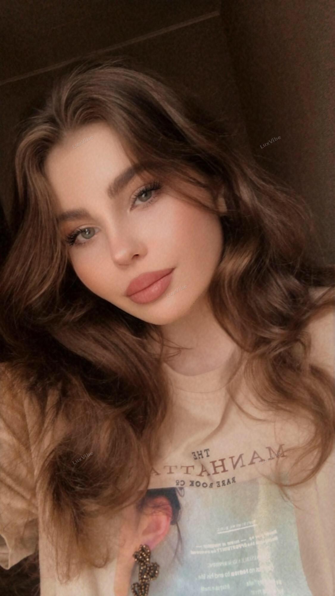 Диана
