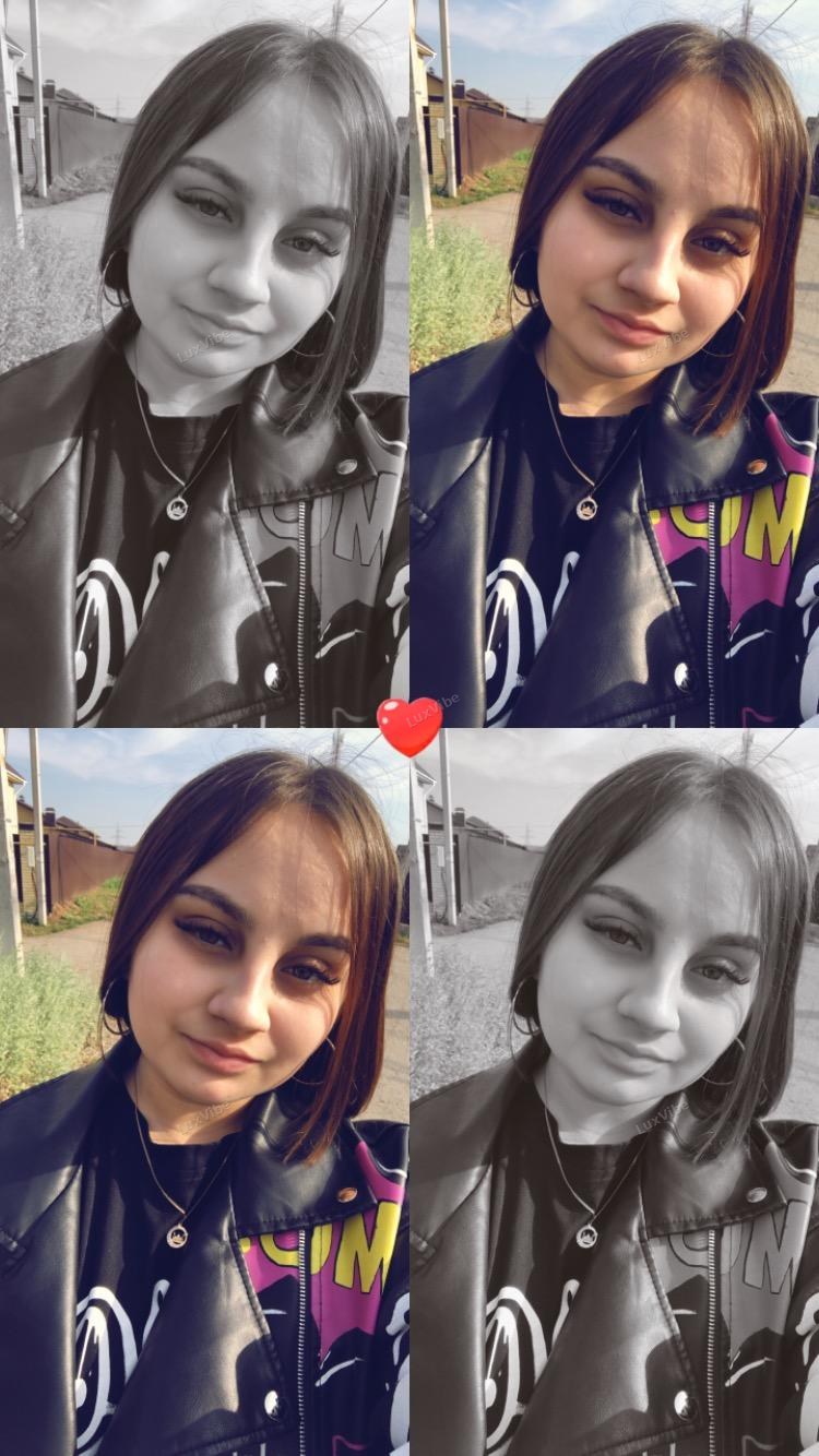 Adeliana