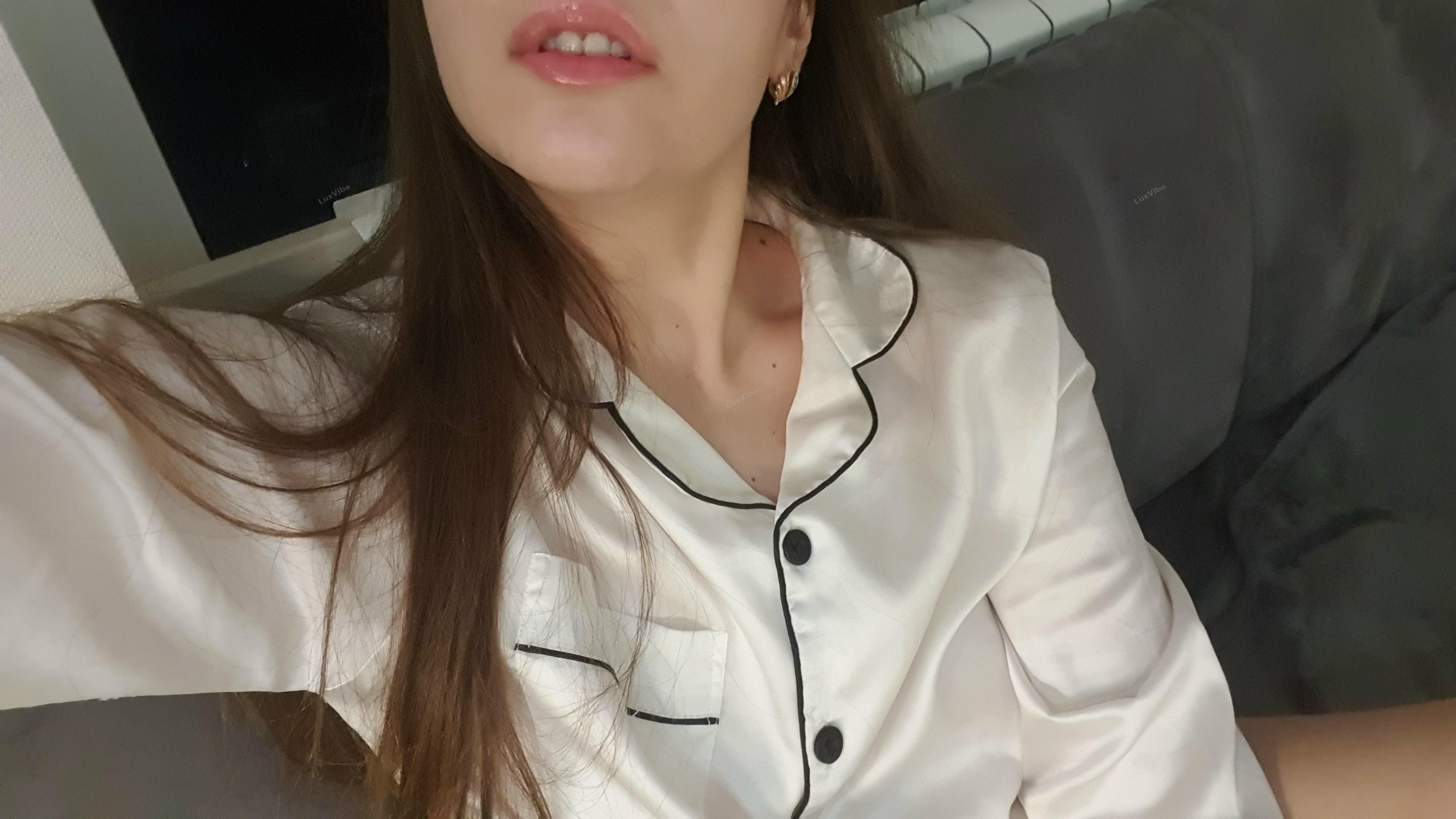 Sandra