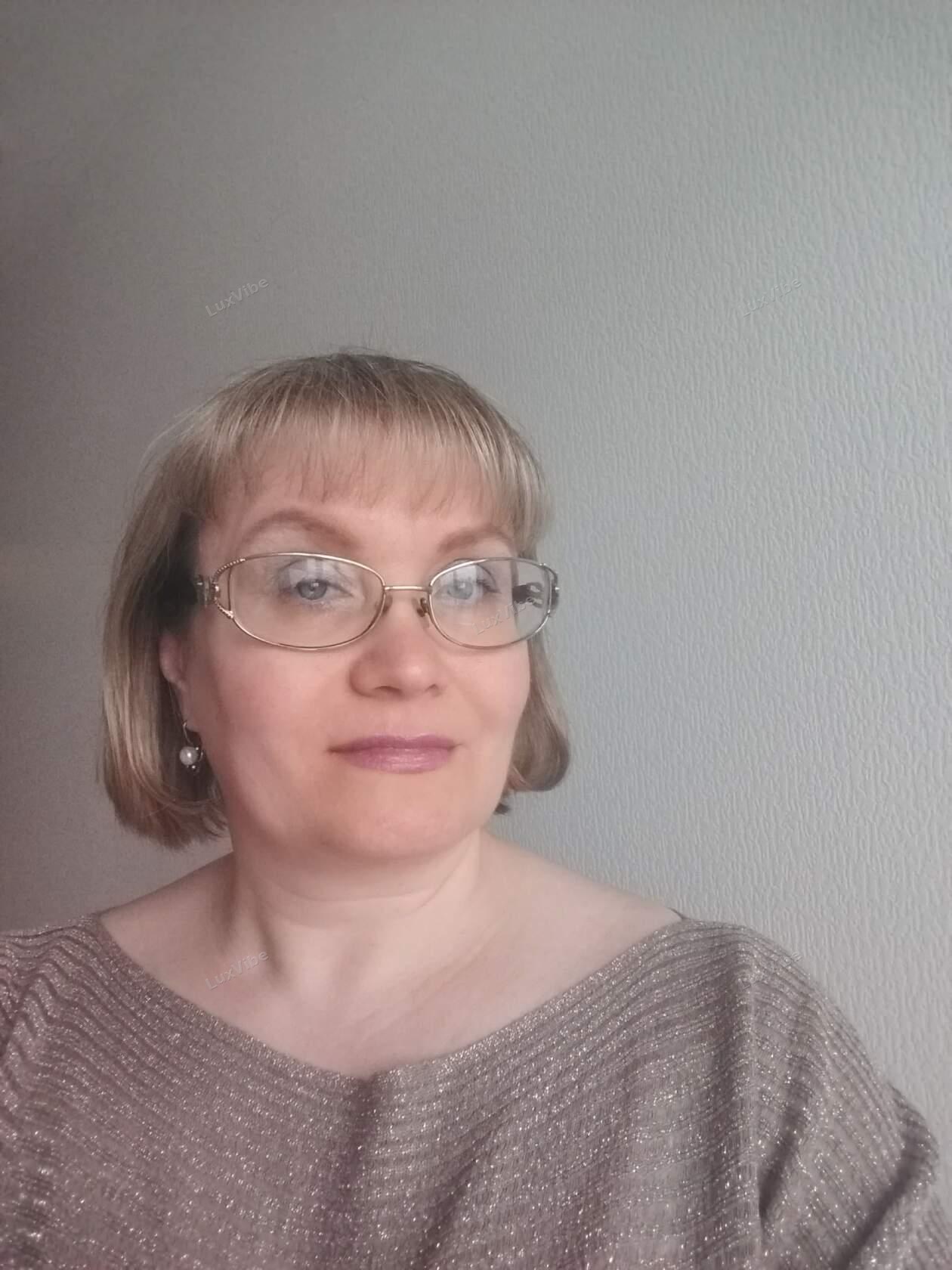 Екатерина