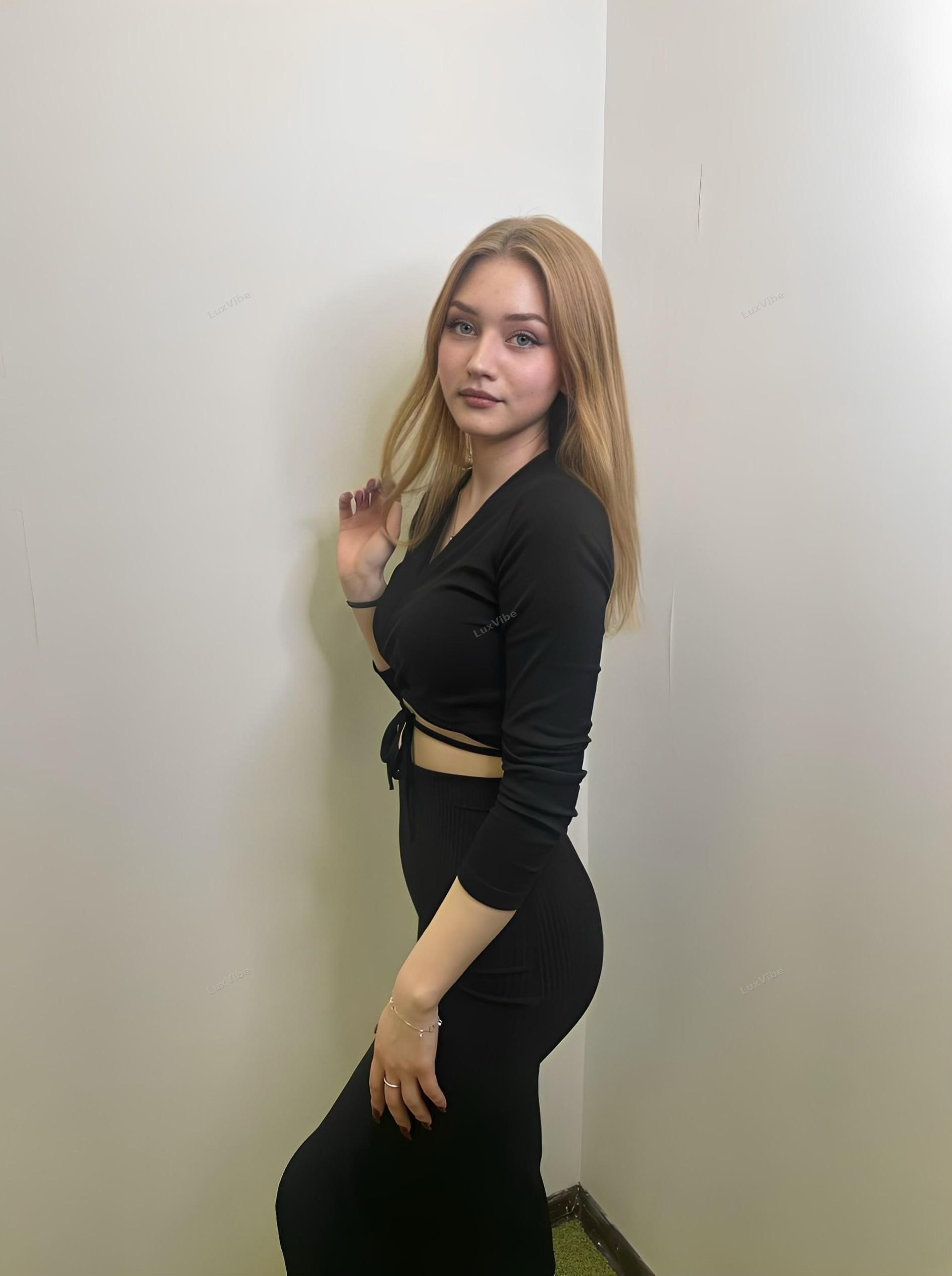 Алена
