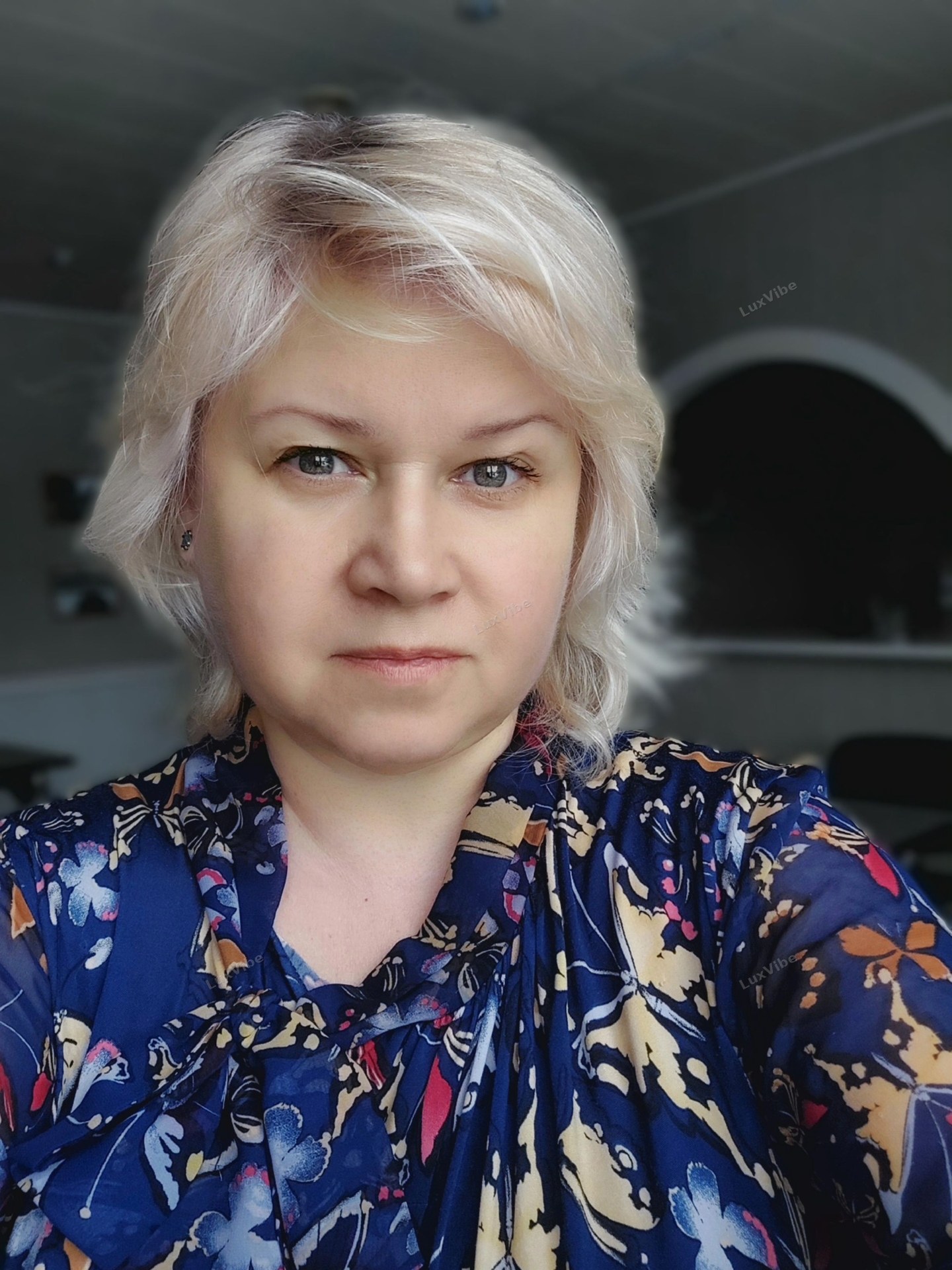 Светлана