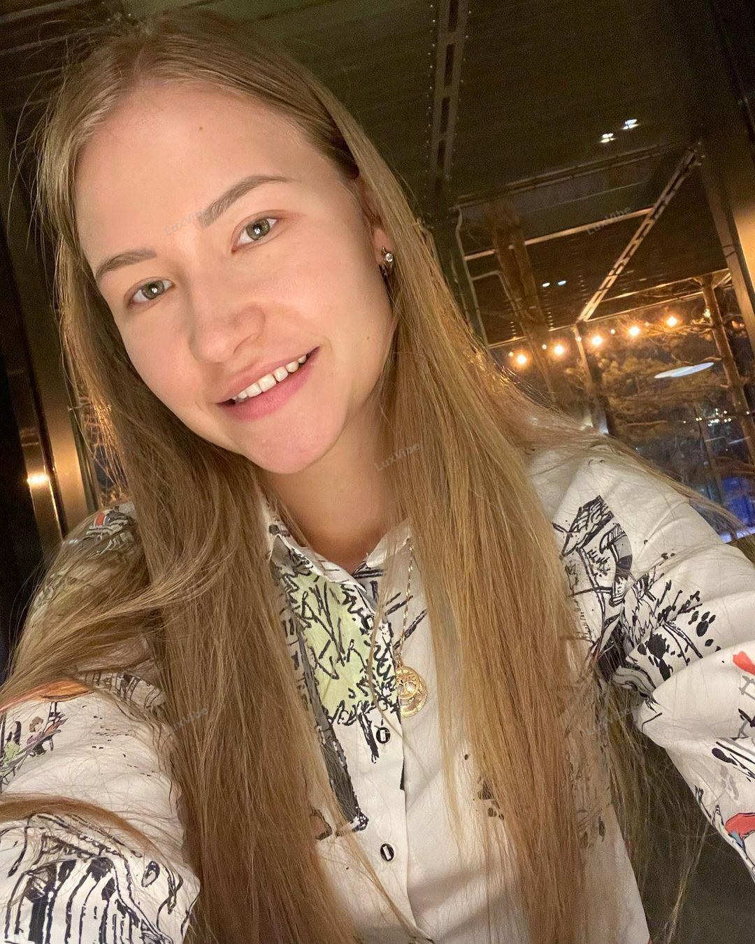Alina