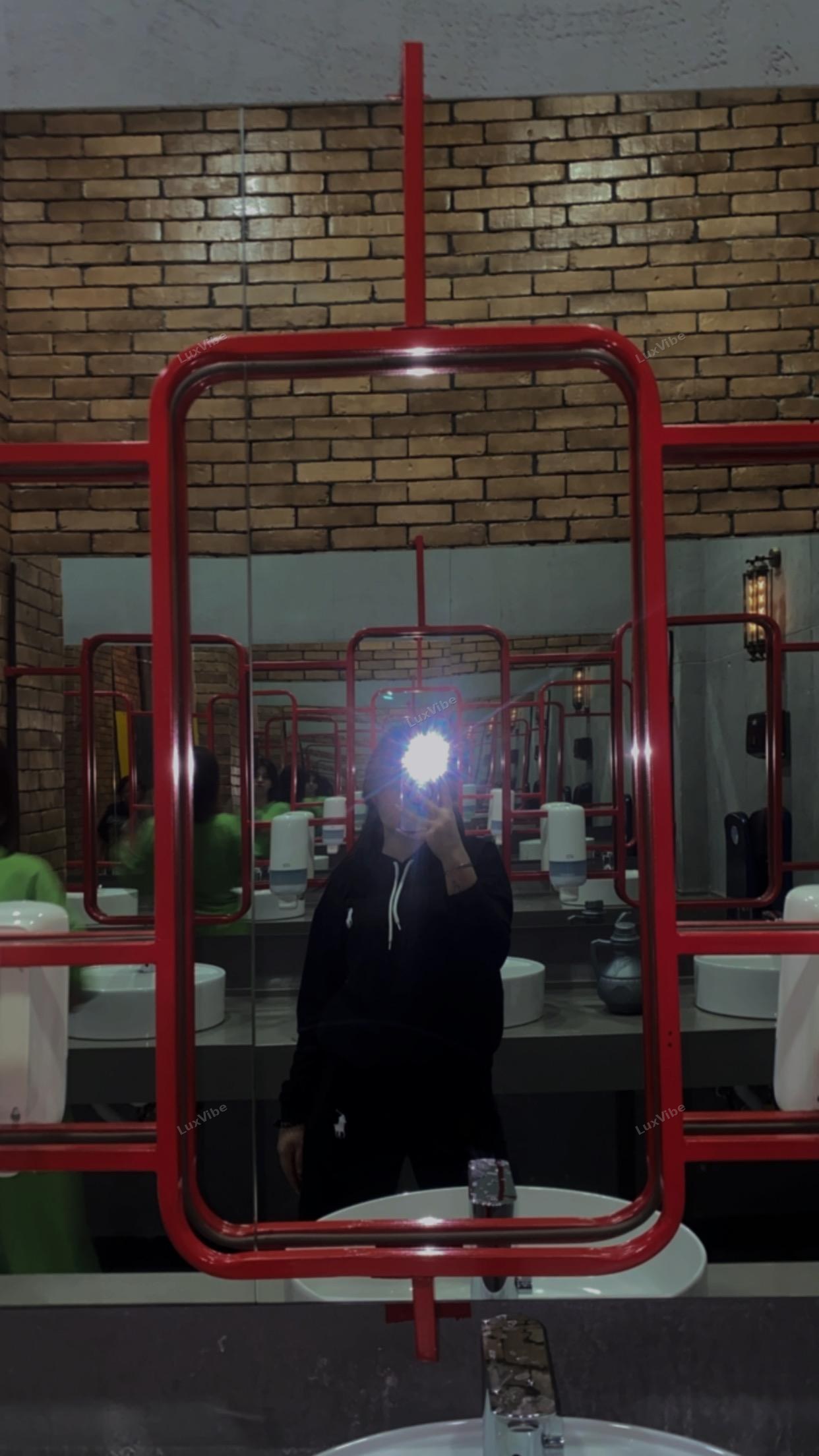 Yasmina