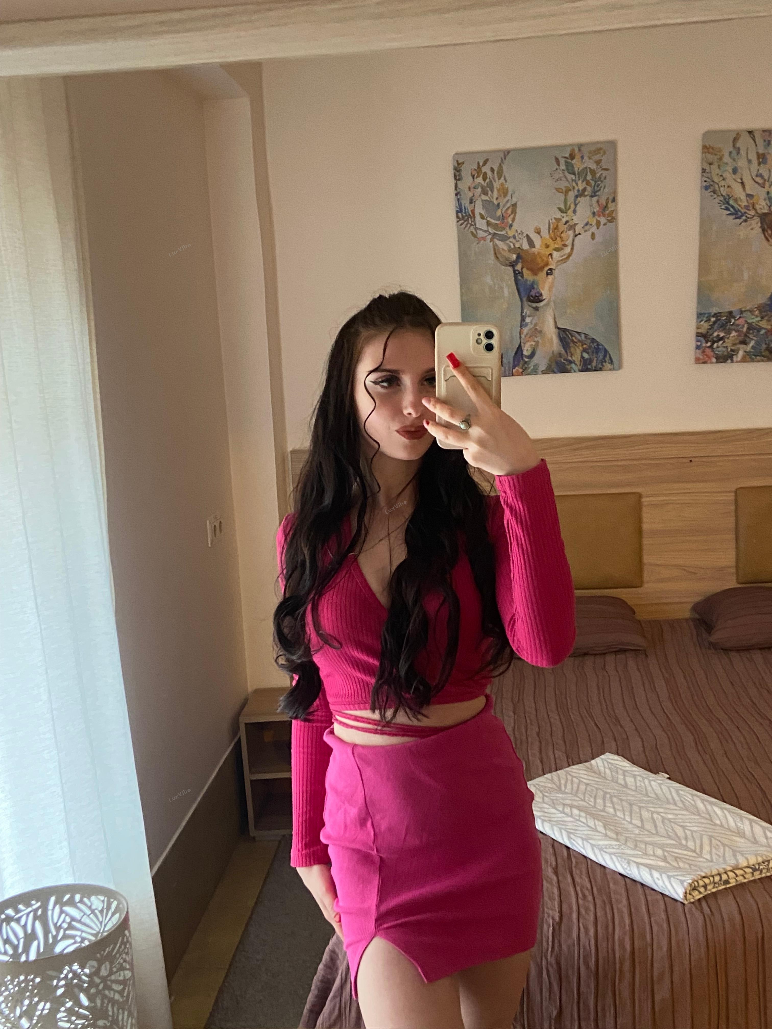 Анна