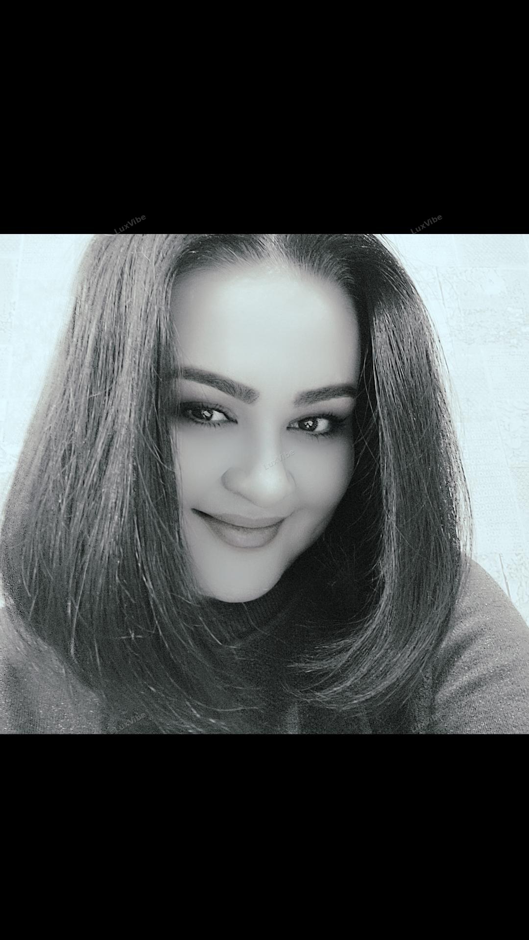 Лола