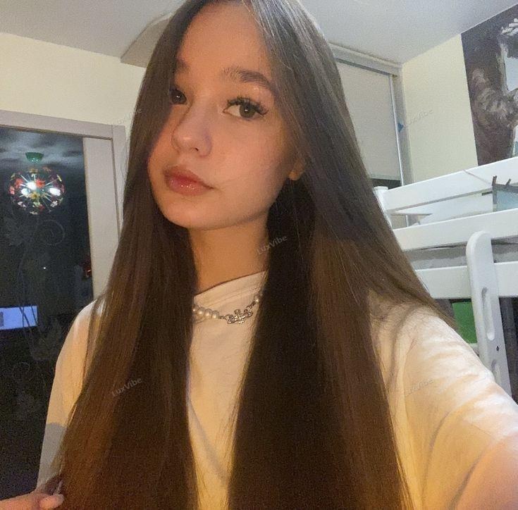 Катя