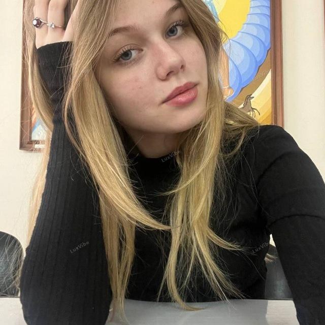 Вероника
