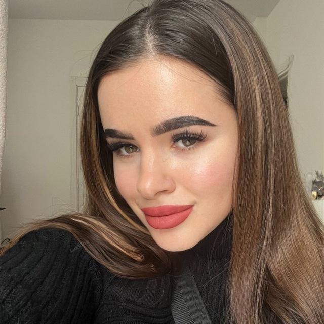 Марина