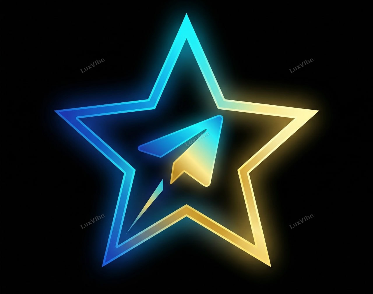 Антон