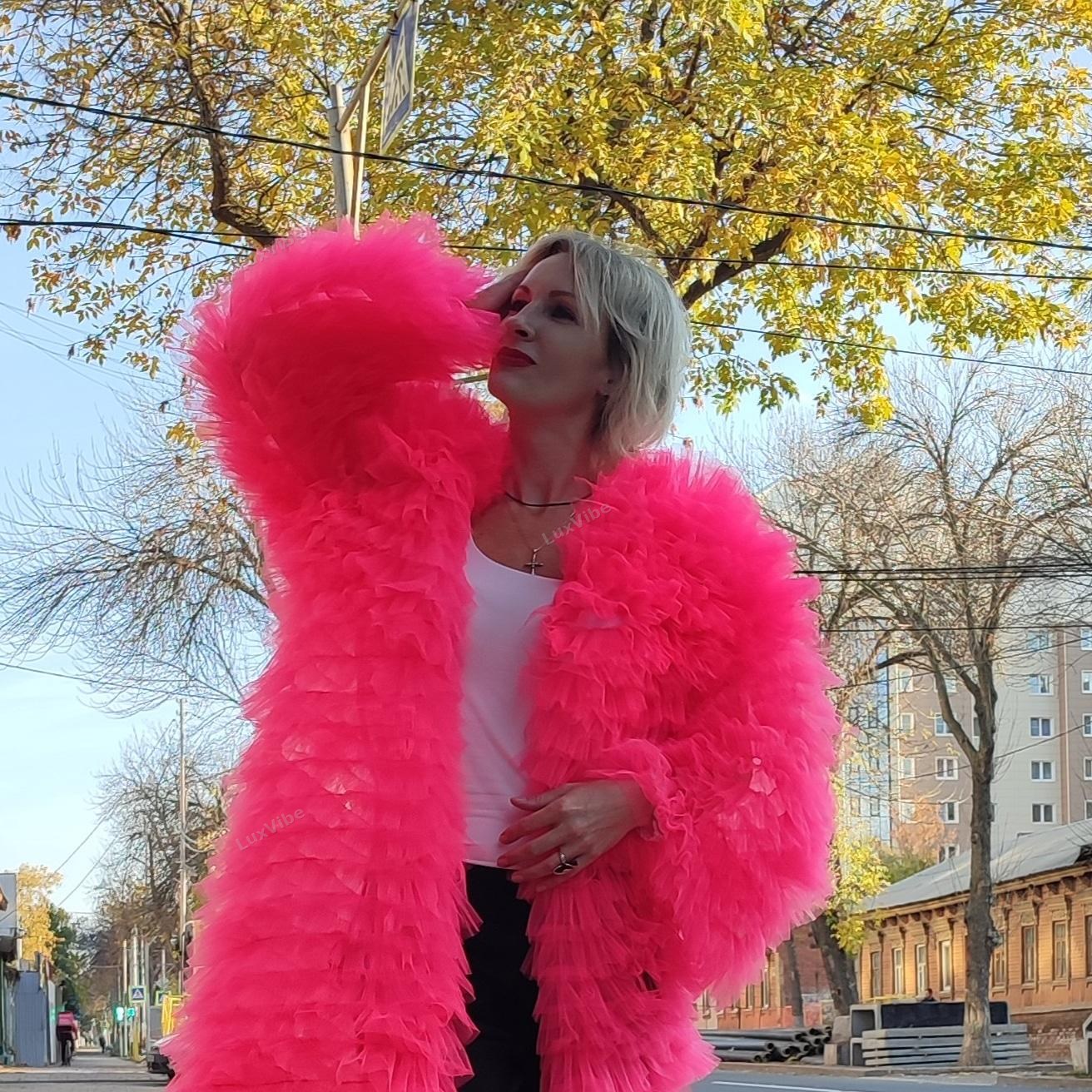 Светлячок