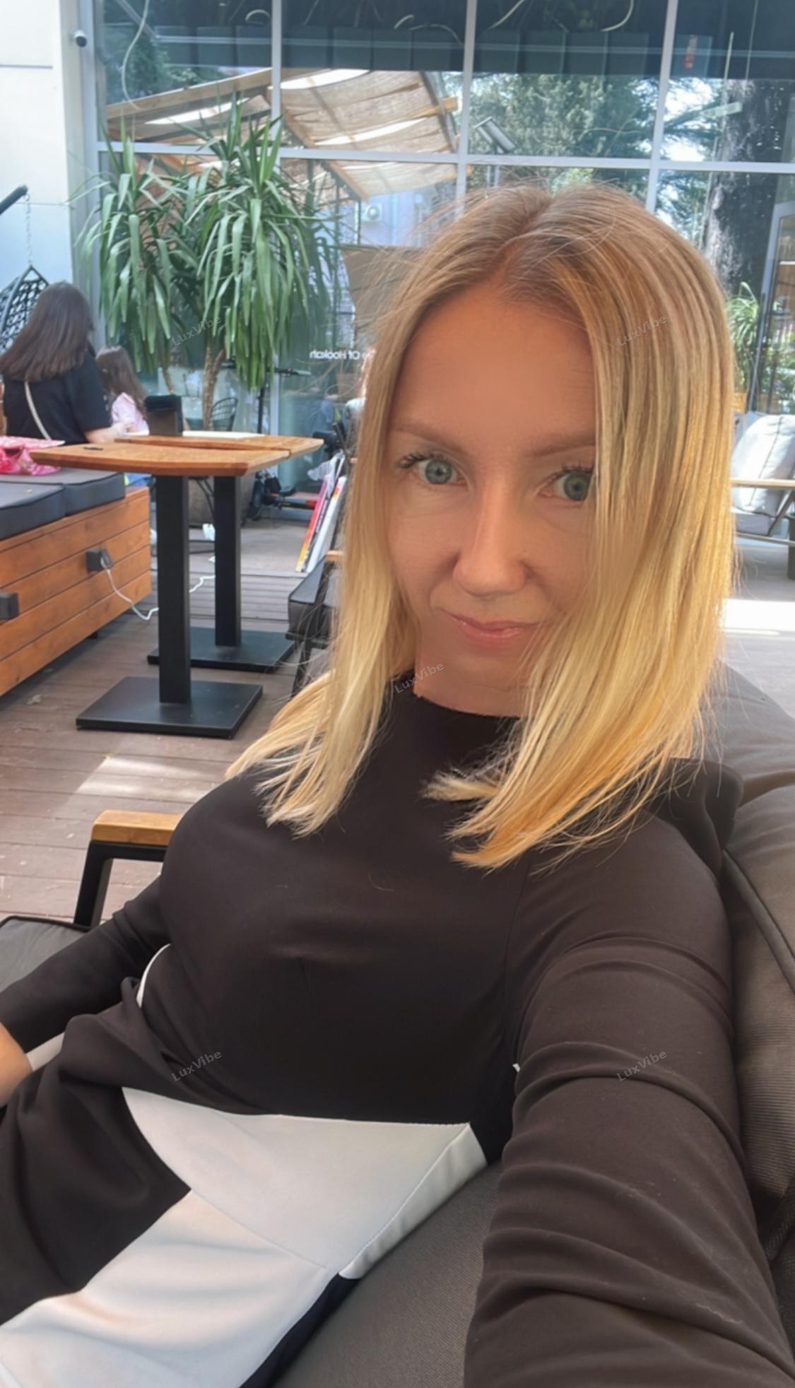 Lena