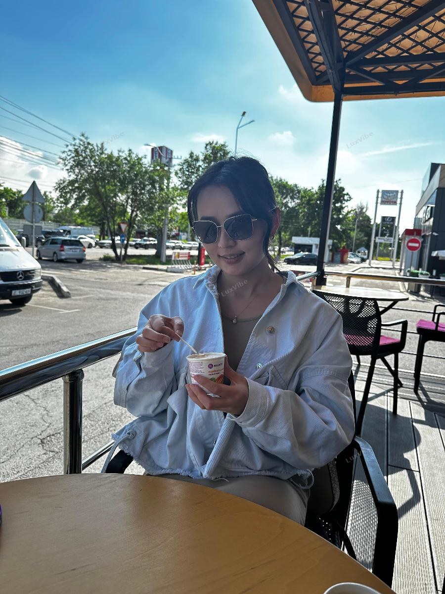 Aika