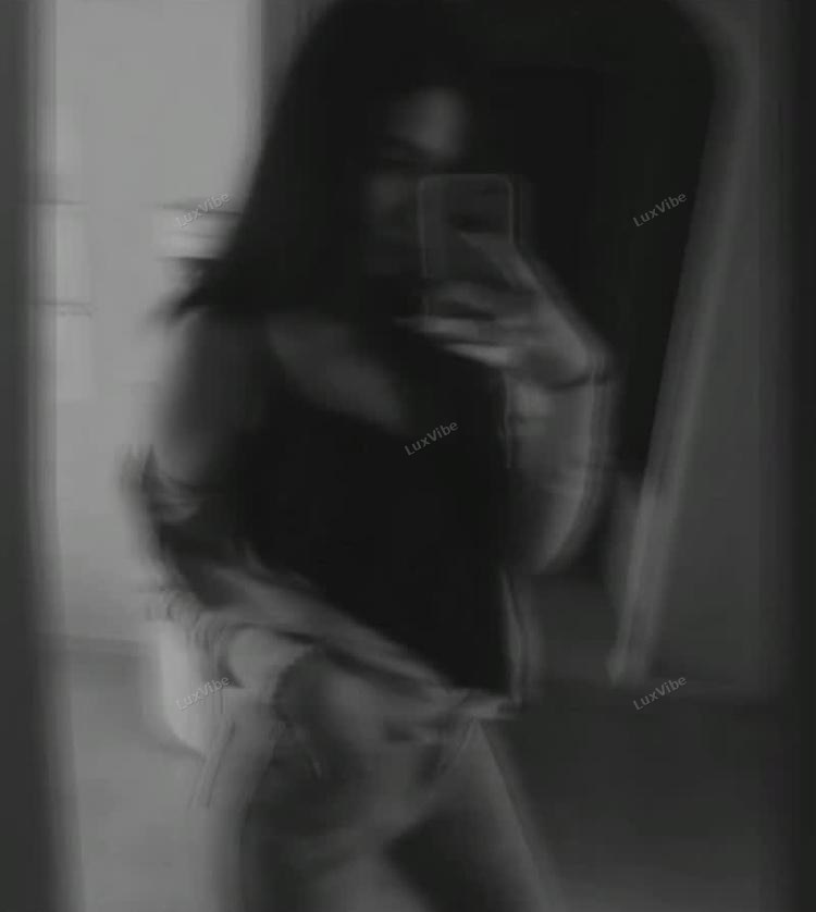 Дага
