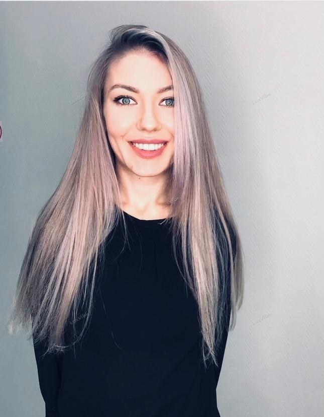 Наталия