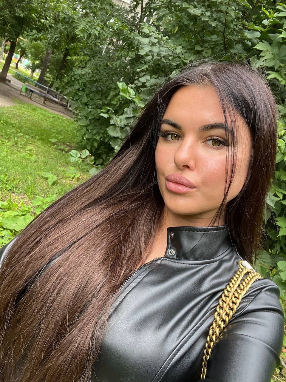 Татьяна
