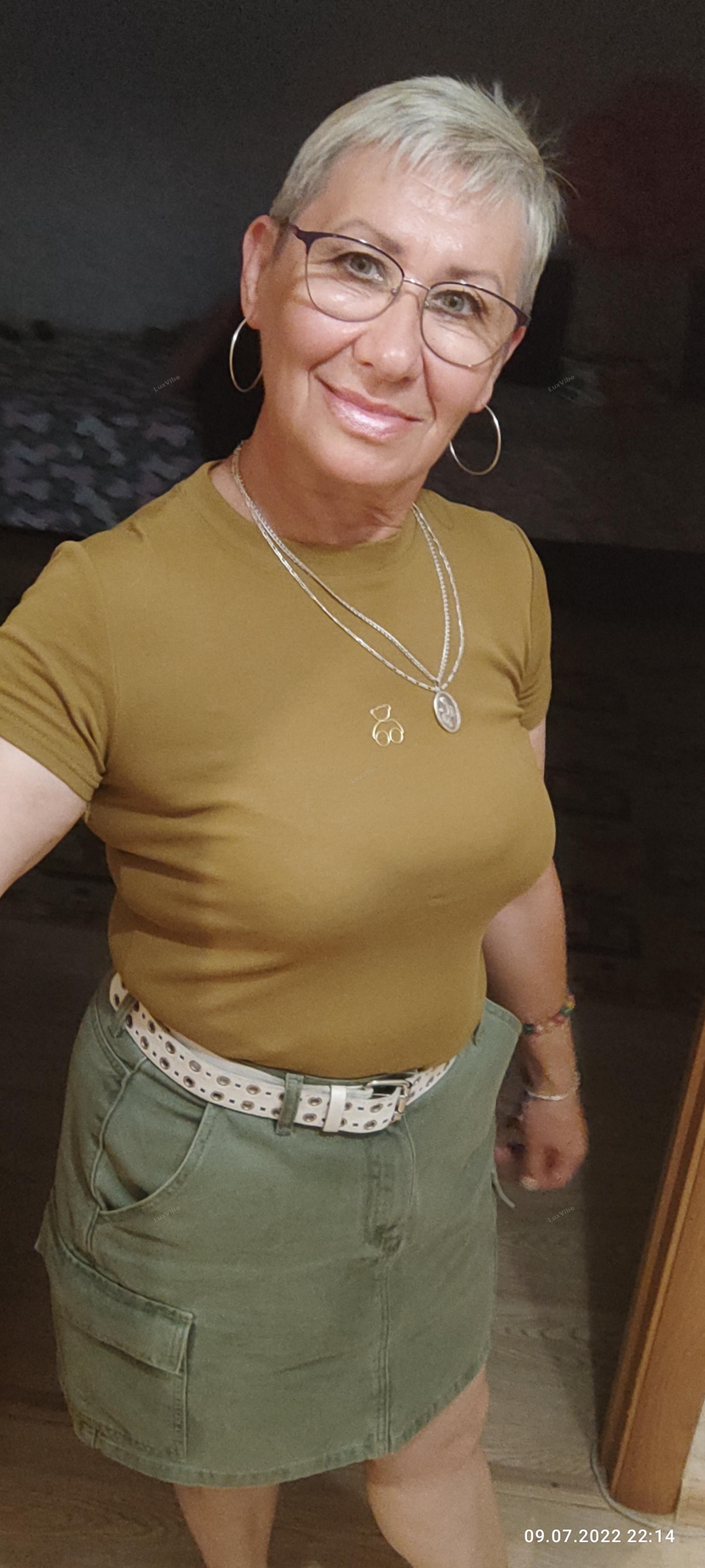 Elena