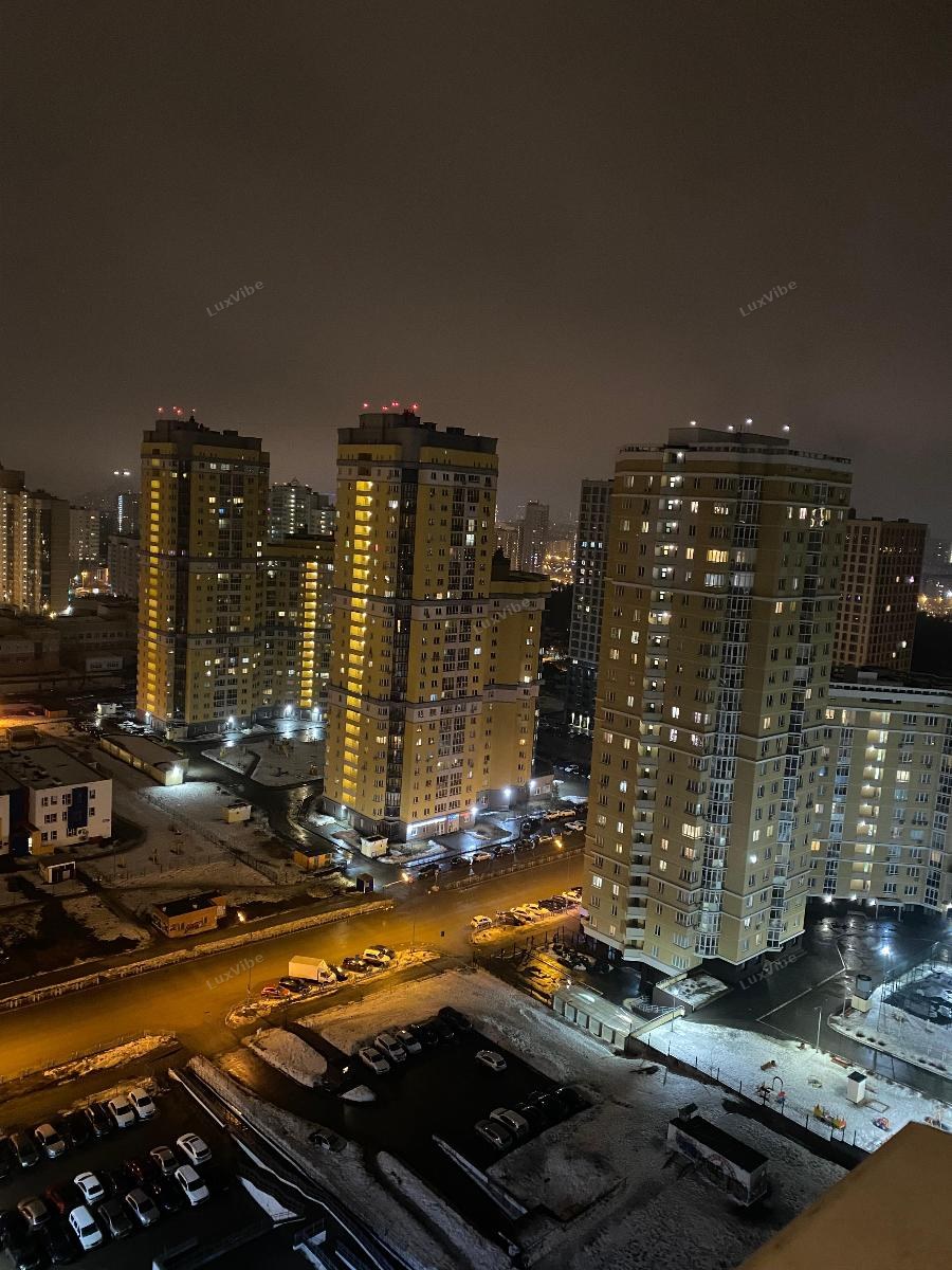 Наталья
