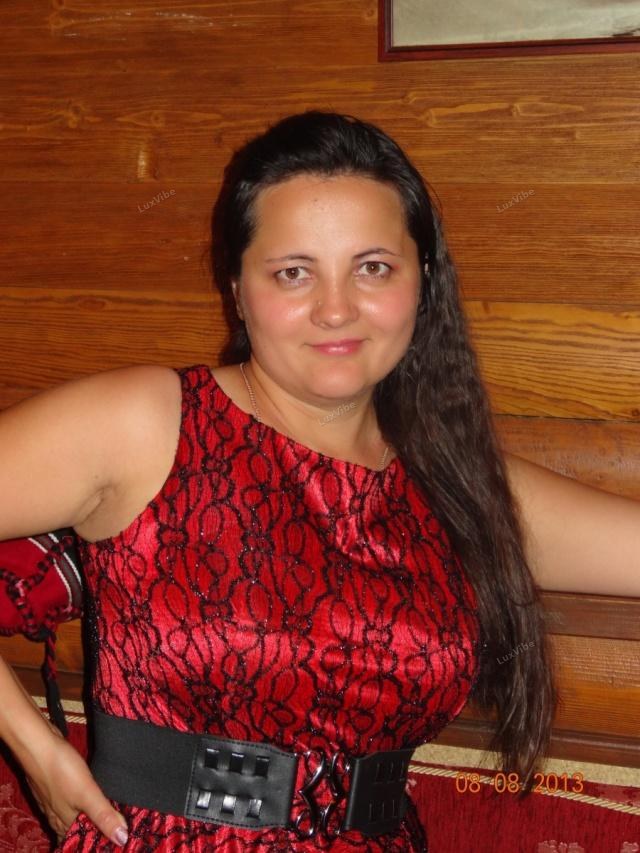 Елена