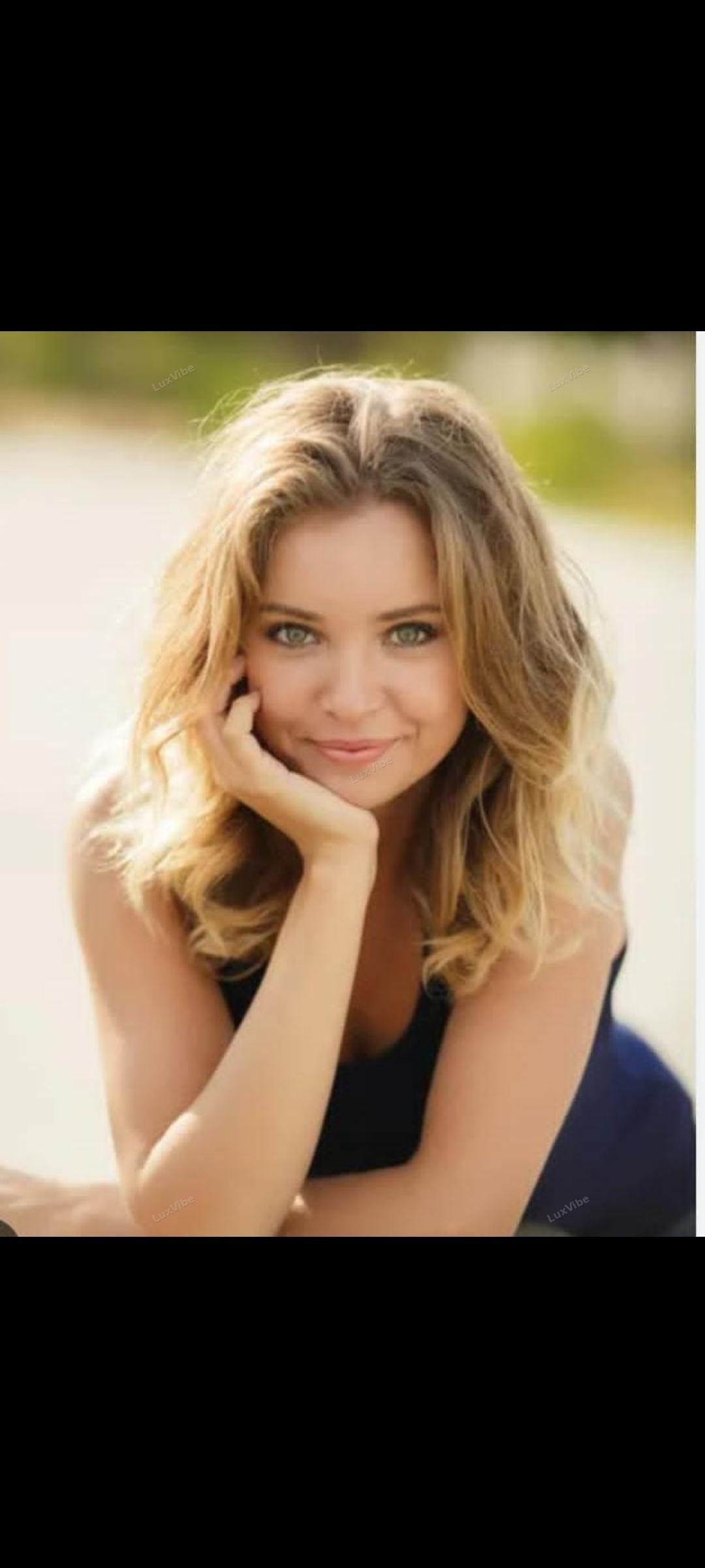 Светлана