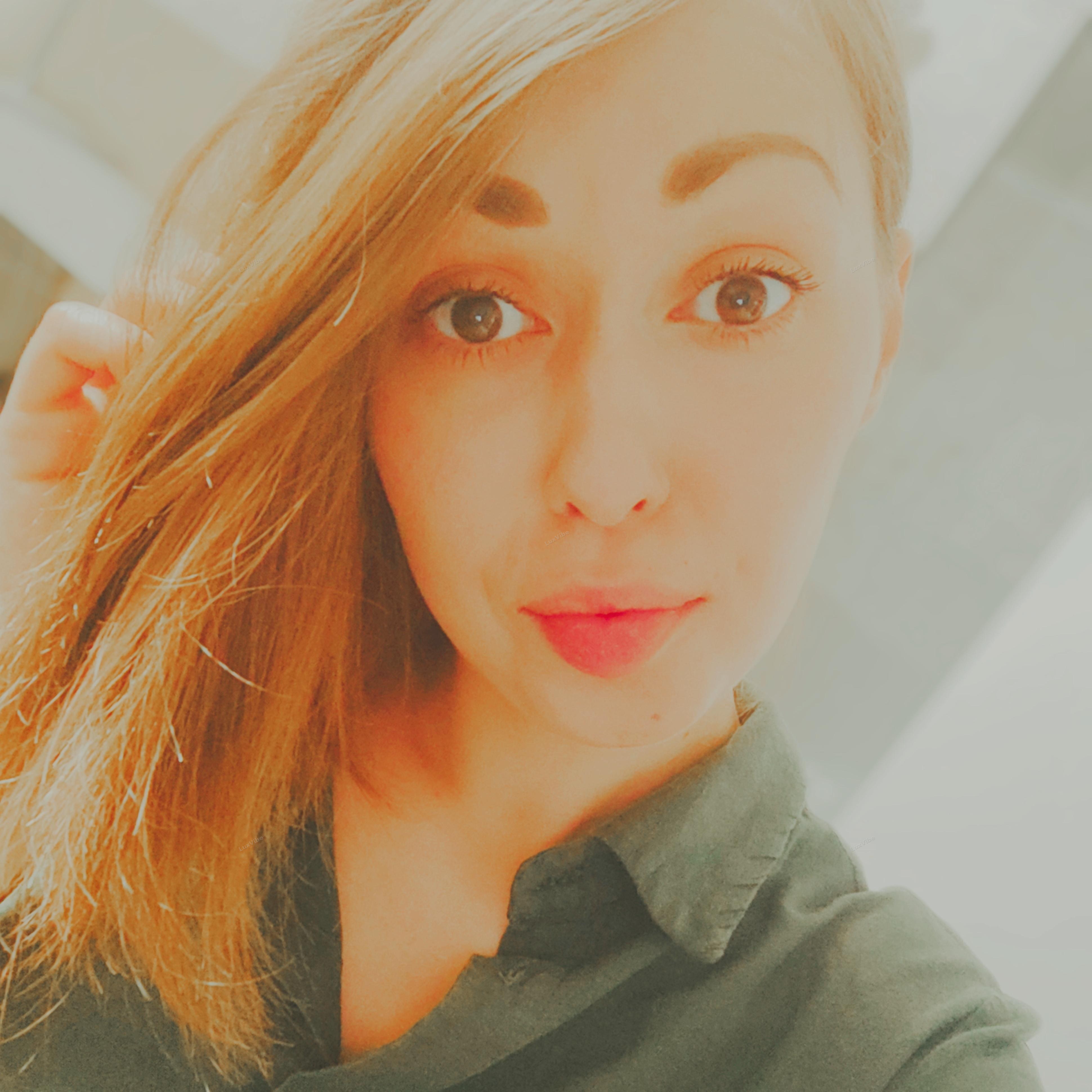 Милана