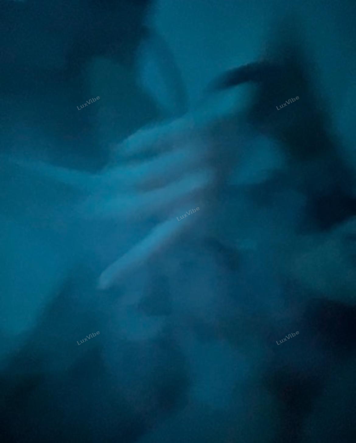 Жанна