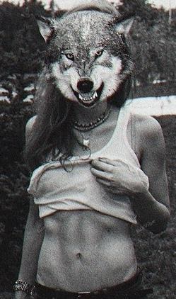 Анна
