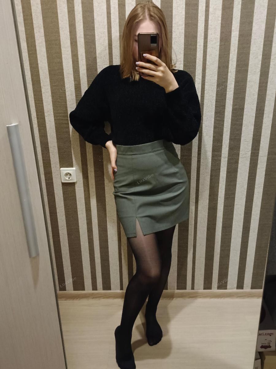 Ева