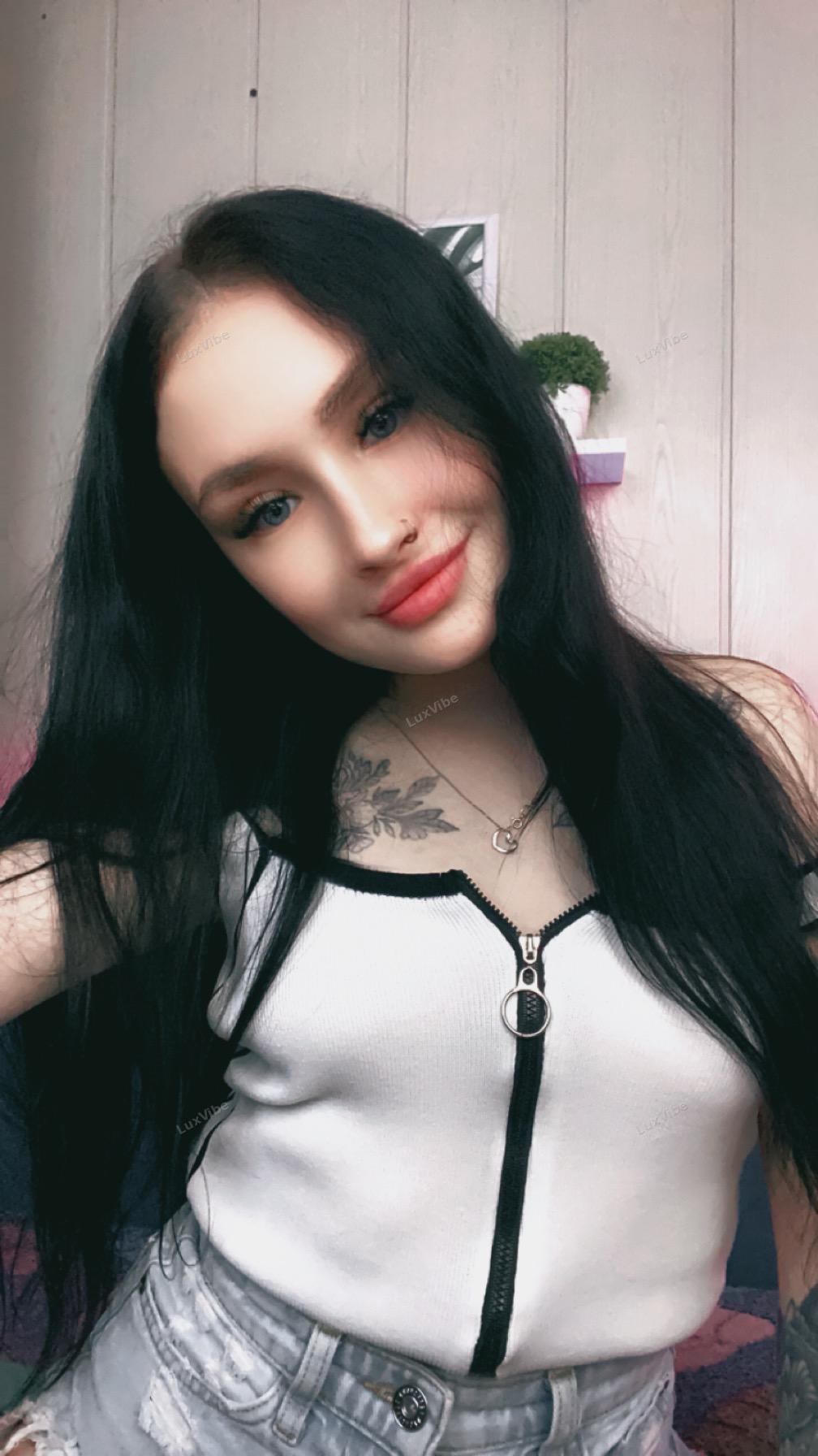 Анна