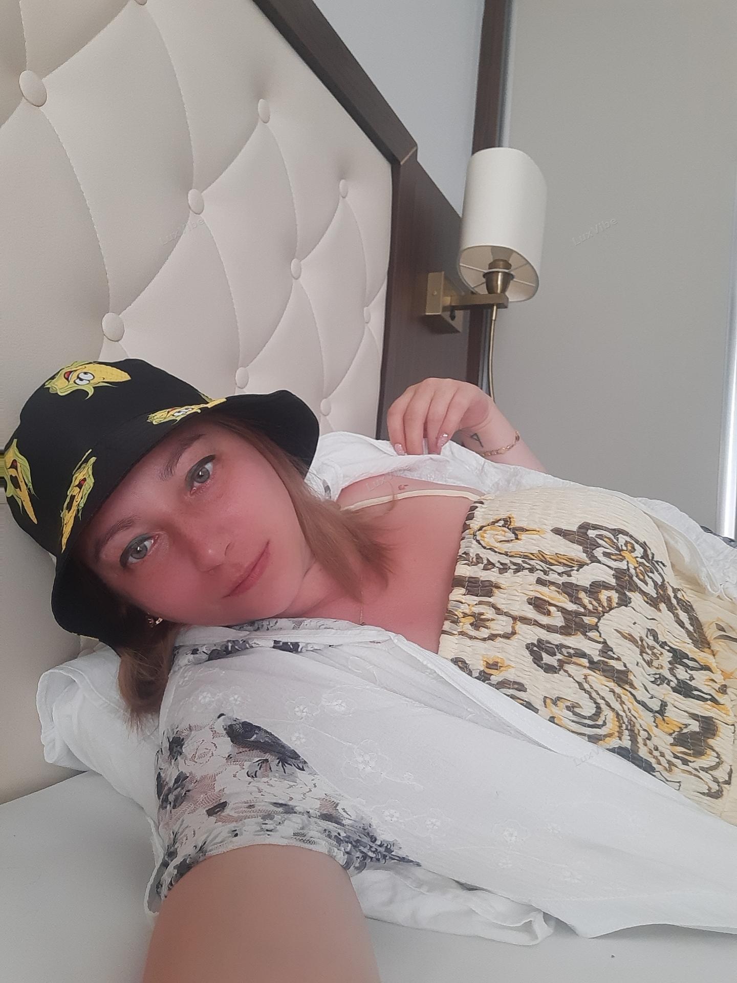 Анна