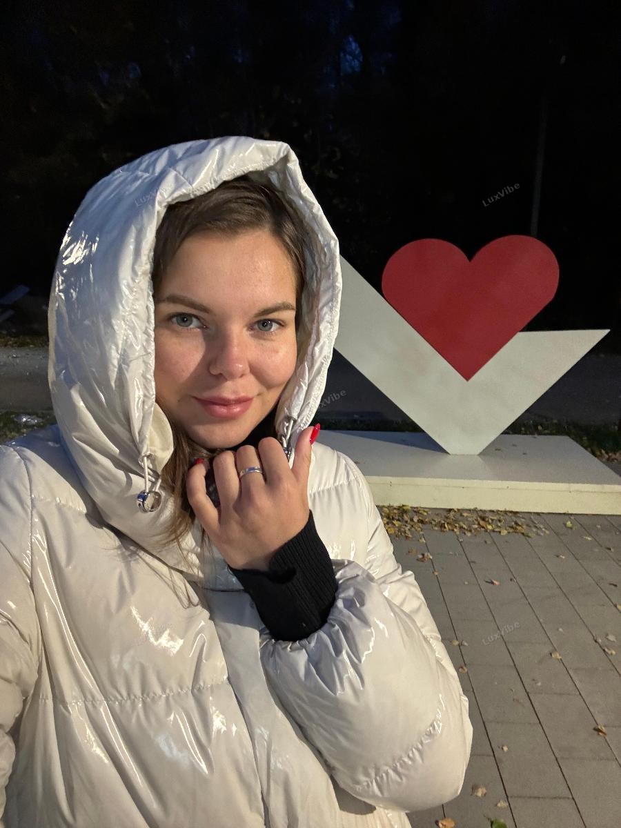 Мали