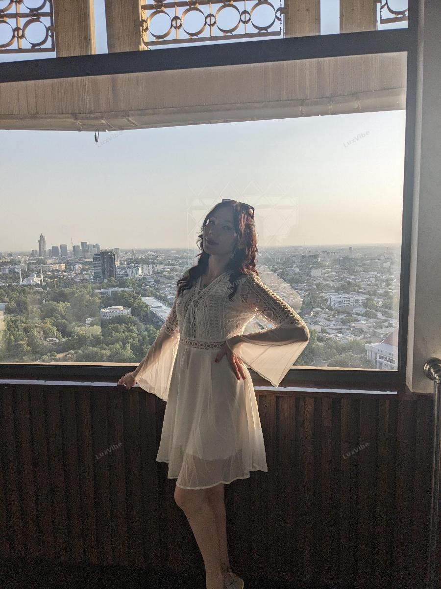 Sunny