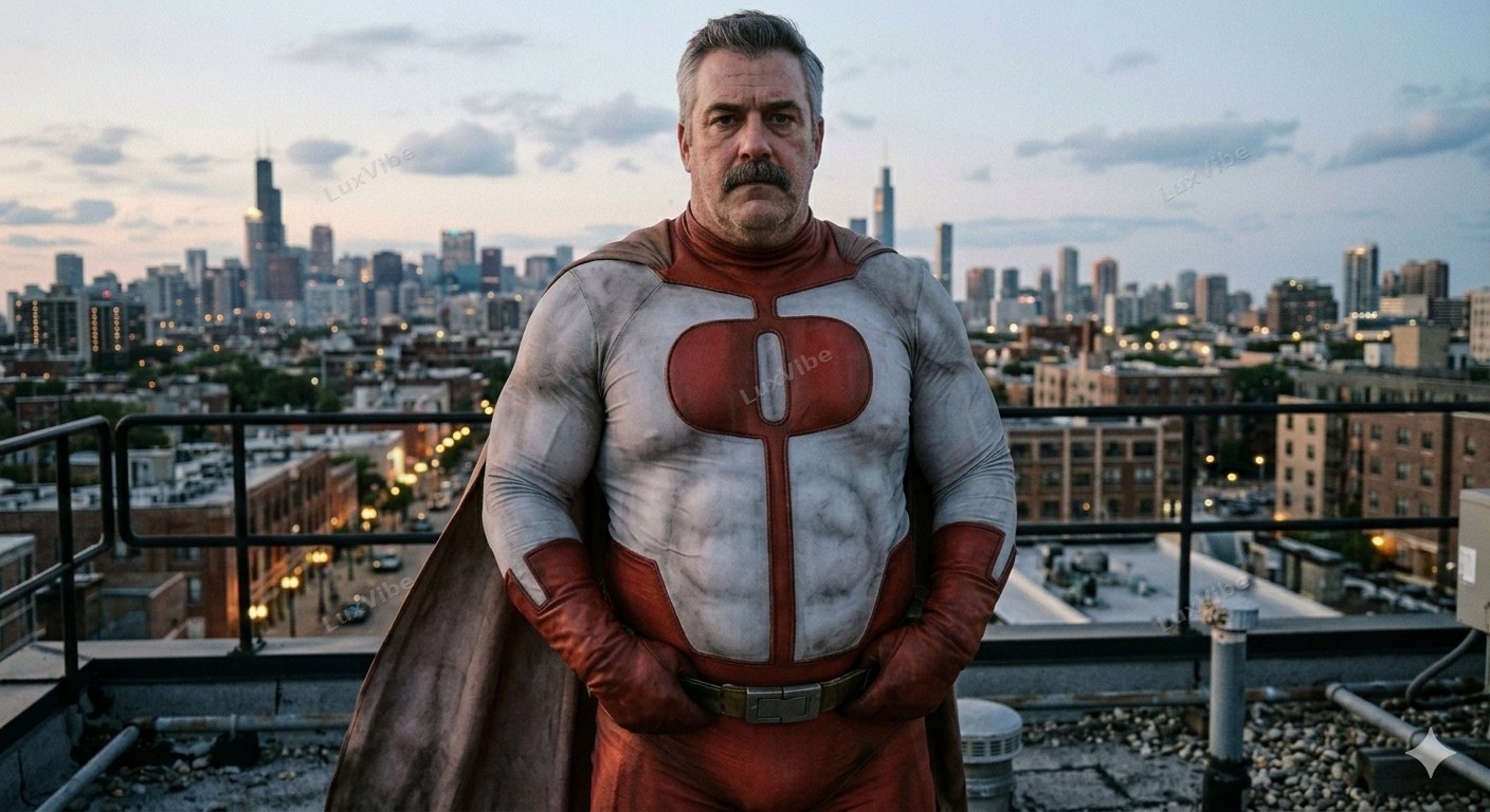 Nolan